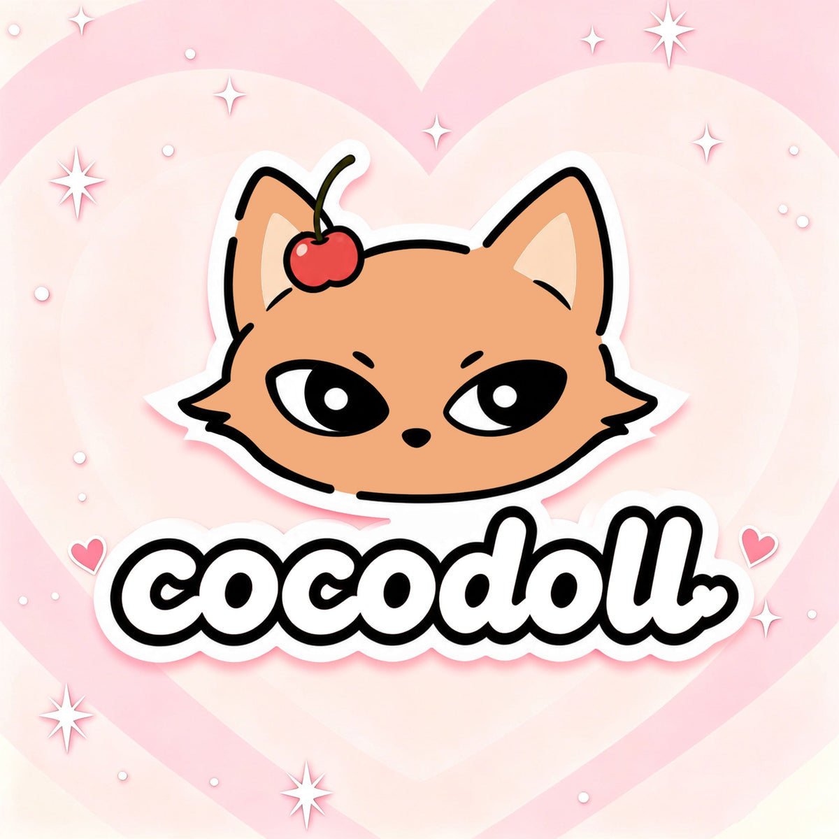CoCodoll
