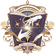 MDollSchool