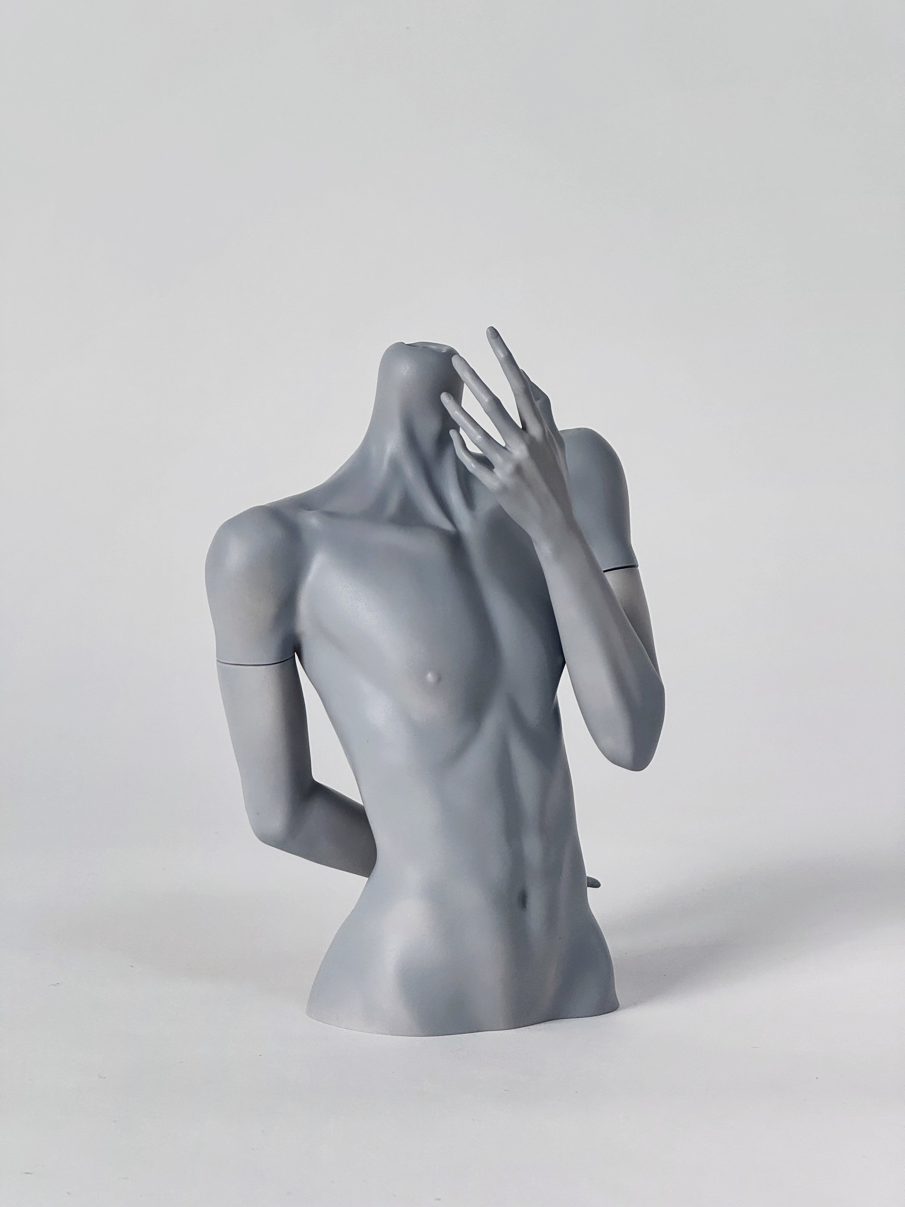 BJD 球体関節人形 – MDollSchool
