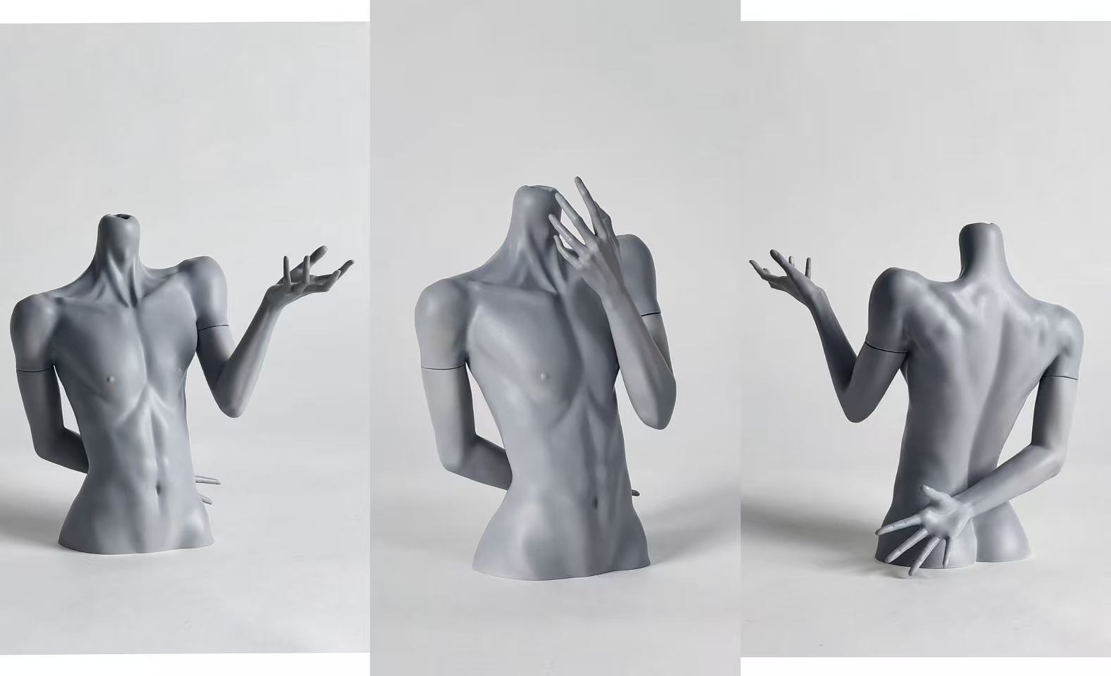 BJD 球体関節人形 – MDollSchool