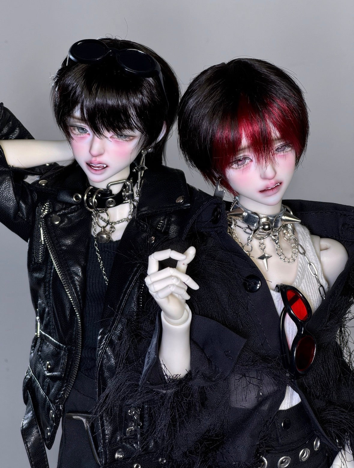 WM05 bjd 1/4 ドール本体 Senerwe 球体関節人形 ハンドメイド WM05 bjd 1/4 ドール本体 Senerwe 球体関節人形 ハンドメイド 【公式通販】