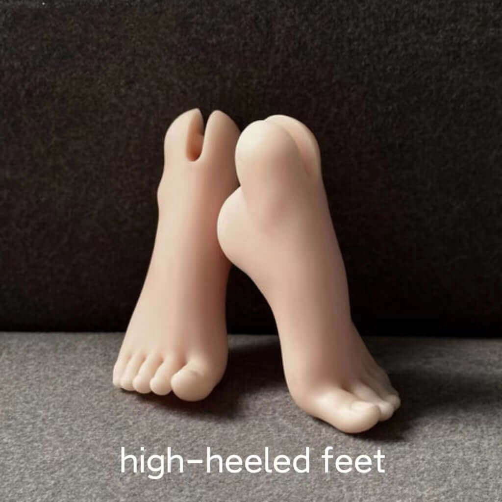 MDollSchool - G01 & Add-ons - MDollSchool