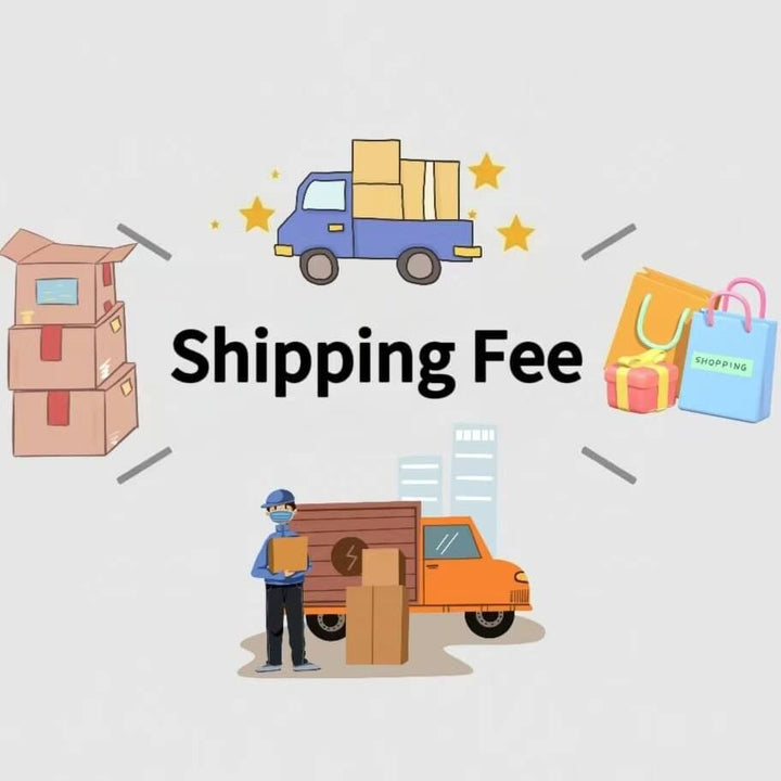 Transportation Service - MDollSchool
